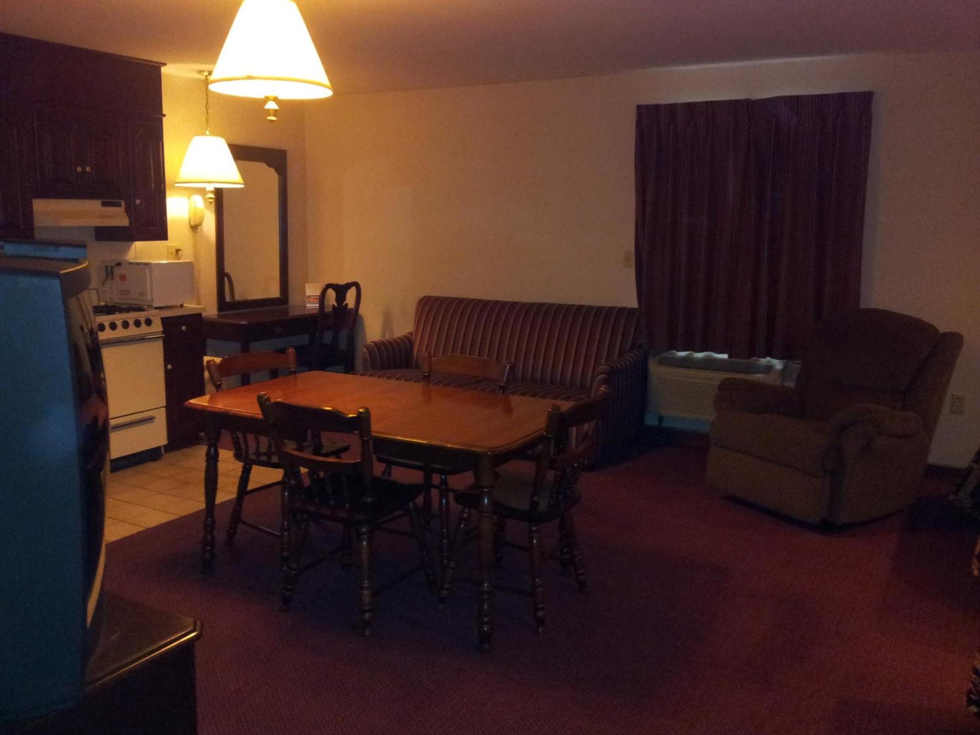 Classic Inn Lancaster Smoketown  Ngoại thất bức ảnh