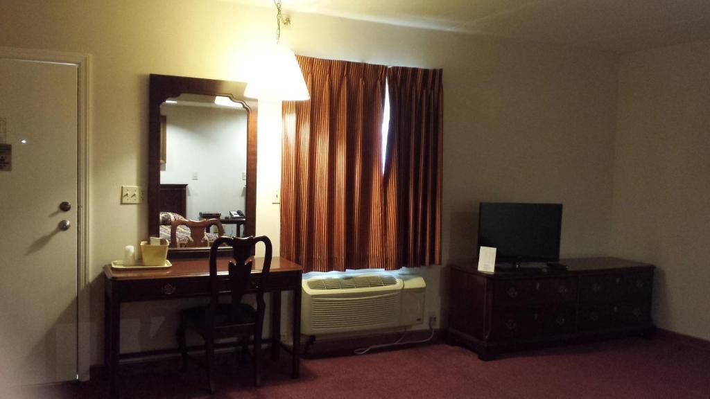 Classic Inn Lancaster Smoketown  Ngoại thất bức ảnh