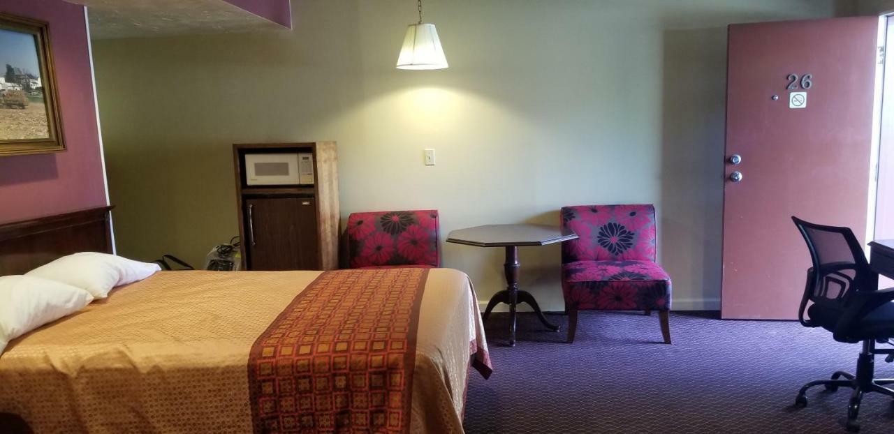 Classic Inn Lancaster Smoketown  Ngoại thất bức ảnh