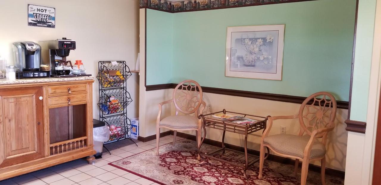 Classic Inn Lancaster Smoketown  Ngoại thất bức ảnh