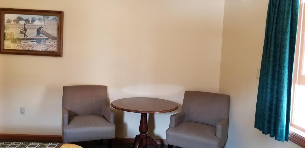 Classic Inn Lancaster Smoketown  Ngoại thất bức ảnh